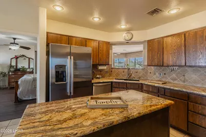 635 Sand Dab Dr, Lake Havasu City, AZ 86404 - Photo 44