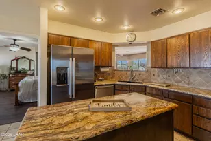 635 Sand Dab Dr, Lake Havasu City, AZ 86404 - Photo 44