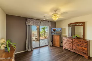 635 Sand Dab Dr, Lake Havasu City, AZ 86404 - Photo 14