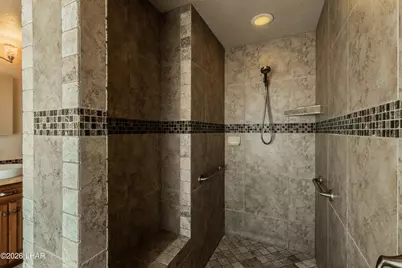 635 Sand Dab Dr, Lake Havasu City, AZ 86404 - Photo 40