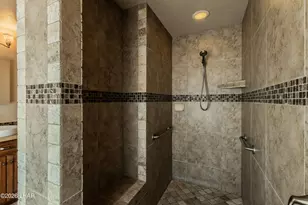 635 Sand Dab Dr, Lake Havasu City, AZ 86404 - Photo 40