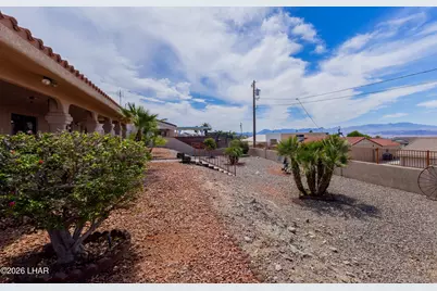 635 Sand Dab Dr, Lake Havasu City, AZ 86404 - Photo 54