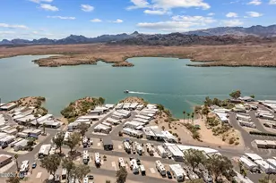 601 Beachcomber Blvd, Lake Havasu City, AZ 86403 - Photo 44