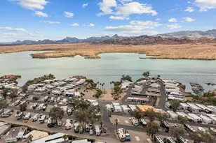 601 Beachcomber Blvd, Lake Havasu City, AZ 86403 - Photo 42