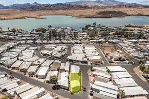 601 Beachcomber Blvd, Lake Havasu City, AZ 86403 - Photo 38