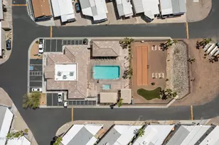 601 Beachcomber Blvd, Lake Havasu City, AZ 86403 - Photo 46