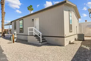 601 Beachcomber Blvd, Lake Havasu City, AZ 86403 - Photo 32