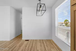 601 Beachcomber Blvd, Lake Havasu City, AZ 86403 - Photo 18