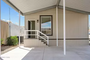 601 Beachcomber Blvd, Lake Havasu City, AZ 86403 - Photo 4