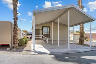 601 Beachcomber Blvd, Lake Havasu City, AZ 86403 - Photo 28