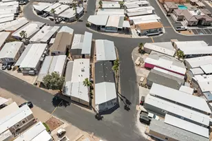 601 Beachcomber Blvd, Lake Havasu City, AZ 86403 - Photo 36