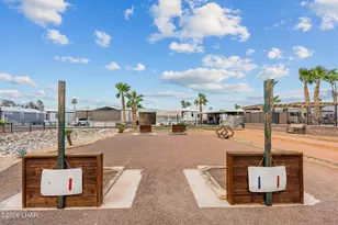 601 Beachcomber Blvd, Lake Havasu City, AZ 86403 - Photo 60