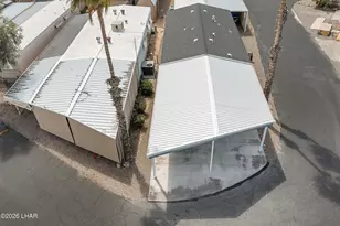 601 Beachcomber Blvd, Lake Havasu City, AZ 86403 - Photo 34