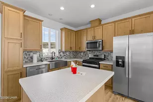 601 Beachcomber Blvd, Lake Havasu City, AZ 86403 - Photo 12