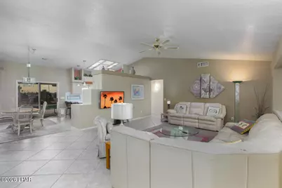 2524 Ascot Ct, Lake Havasu City, AZ 86403 - Photo 6