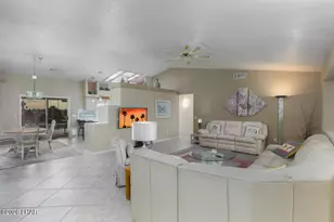 2524 Ascot Ct, Lake Havasu City, AZ 86403 - Photo 6