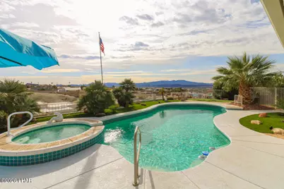 2524 Ascot Ct, Lake Havasu City, AZ 86403 - Photo 34