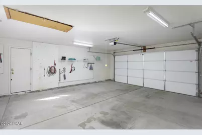 2524 Ascot Ct, Lake Havasu City, AZ 86403 - Photo 26