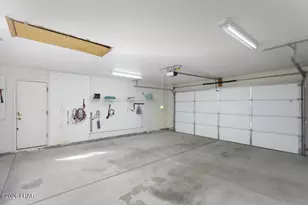 2524 Ascot Ct, Lake Havasu City, AZ 86403 - Photo 26