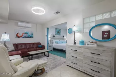 2524 Ascot Ct, Lake Havasu City, AZ 86403 - Photo 24