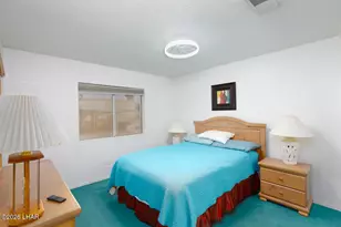 2524 Ascot Ct, Lake Havasu City, AZ 86403 - Photo 20