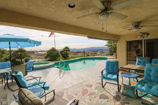 2524 Ascot Ct, Lake Havasu City, AZ 86403 - Photo 28