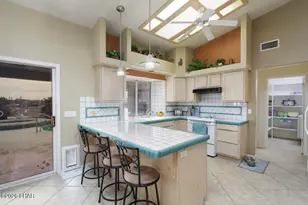 2524 Ascot Ct, Lake Havasu City, AZ 86403 - Photo 12