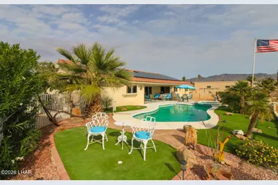2524 Ascot Ct, Lake Havasu City, AZ 86403 - Photo 32
