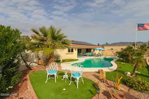 2524 Ascot Ct, Lake Havasu City, AZ 86403 - Photo 32