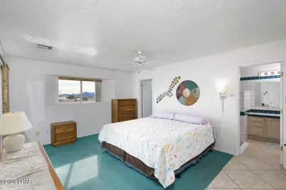 2524 Ascot Ct, Lake Havasu City, AZ 86403 - Photo 16