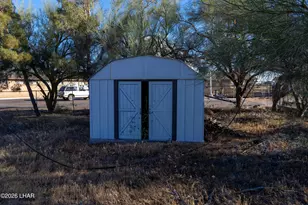 4455 N Shadow Rd, Kingman, AZ 86409 - Photo 26