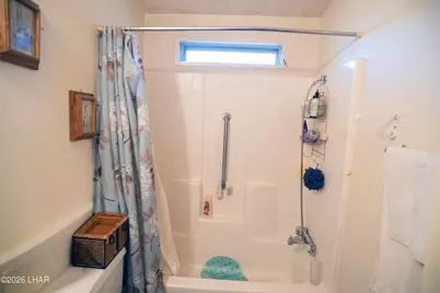 4455 N Shadow Rd, Kingman, AZ 86409 - Photo 12