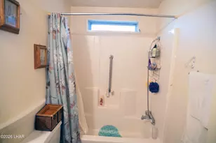 4455 N Shadow Rd, Kingman, AZ 86409 - Photo 12