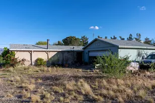 4455 N Shadow Rd, Kingman, AZ 86409 - Photo 32