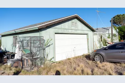 4455 N Shadow Rd, Kingman, AZ 86409 - Photo 28