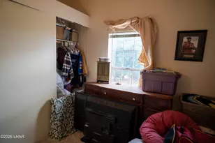 4455 N Shadow Rd, Kingman, AZ 86409 - Photo 16