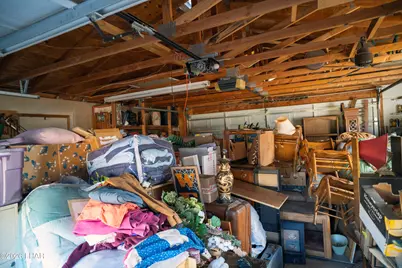 4455 N Shadow Rd, Kingman, AZ 86409 - Photo 20