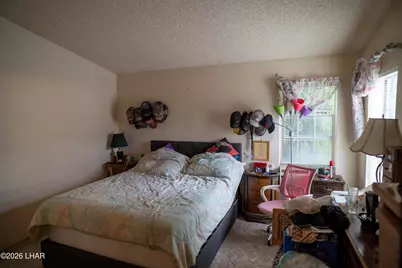 4455 N Shadow Rd, Kingman, AZ 86409 - Photo 8