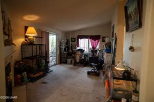 4455 N Shadow Rd, Kingman, AZ 86409 - Photo 10