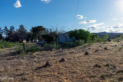 4455 N Shadow Rd, Kingman, AZ 86409 - Photo 36