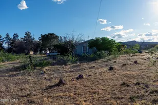 4455 N Shadow Rd, Kingman, AZ 86409 - Photo 36