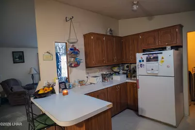 4455 N Shadow Rd, Kingman, AZ 86409 - Photo 6