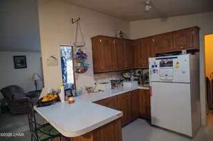 4455 N Shadow Rd, Kingman, AZ 86409 - Photo 6