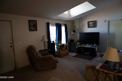 4455 N Shadow Rd, Kingman, AZ 86409 - Photo 4