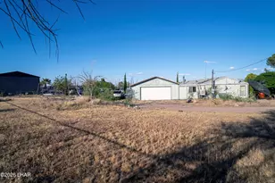 4455 N Shadow Rd, Kingman, AZ 86409 - Photo 24