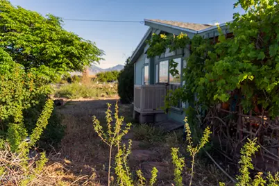4455 N Shadow Rd, Kingman, AZ 86409 - Photo 34