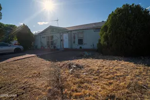 4455 N Shadow Rd, Kingman, AZ 86409 - Photo 2