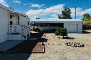 39962 Wyoming Way, Salome, AZ 85348 - Photo 16