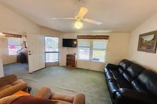 39962 Wyoming Way, Salome, AZ 85348 - Photo 22
