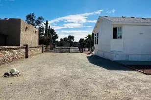 39962 Wyoming Way, Salome, AZ 85348 - Photo 14
